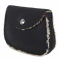 Small Product Preview Image 3